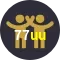 Affiliates