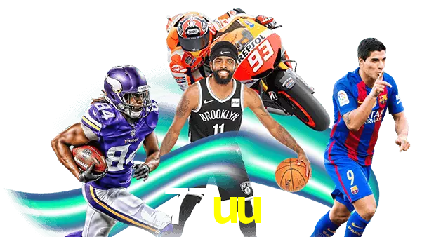 77uu