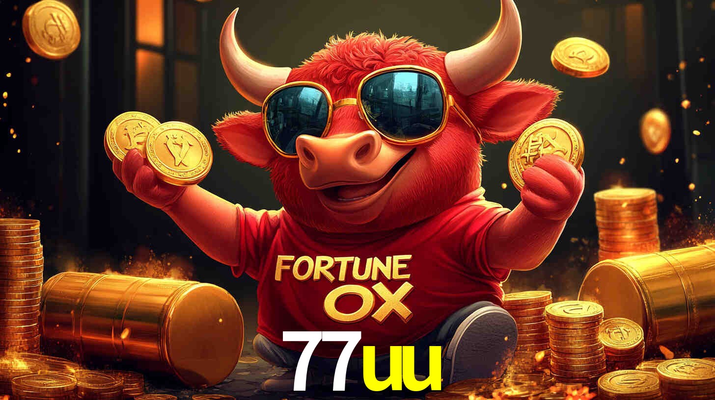 Estatísticas Crash Games 77uu