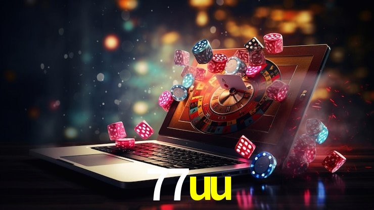 Casino VIP 77uu