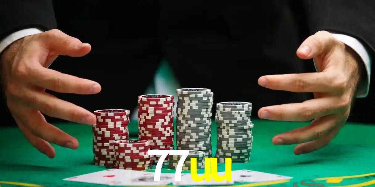 Promoções Sazonais 77uu