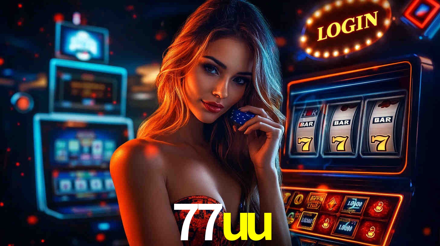 77uu,77uu.com