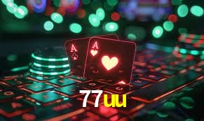 Especiais de Fim de Semana 77uu