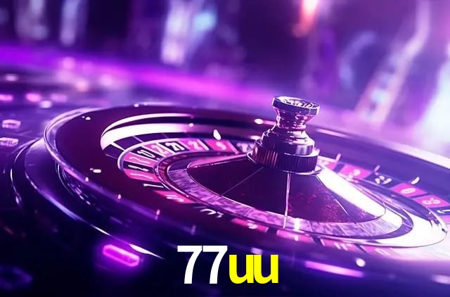 Estatísticas Esportivas 77uu