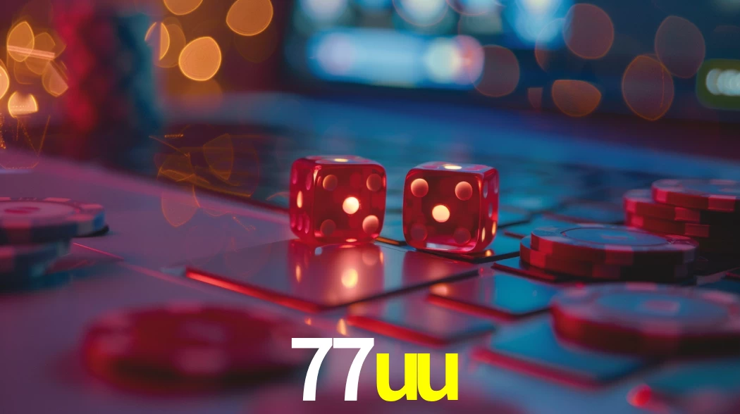 Descubra a Essência do 77uu: Nossa História e Compromissos