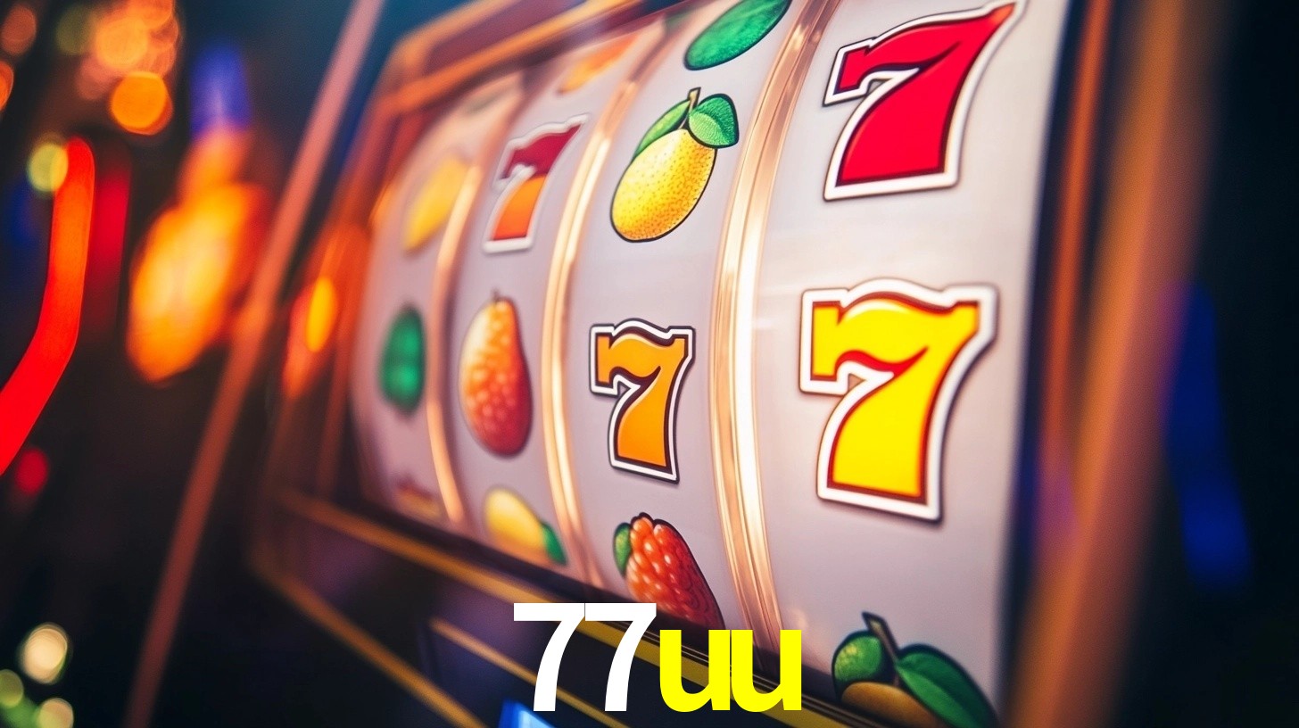77uu