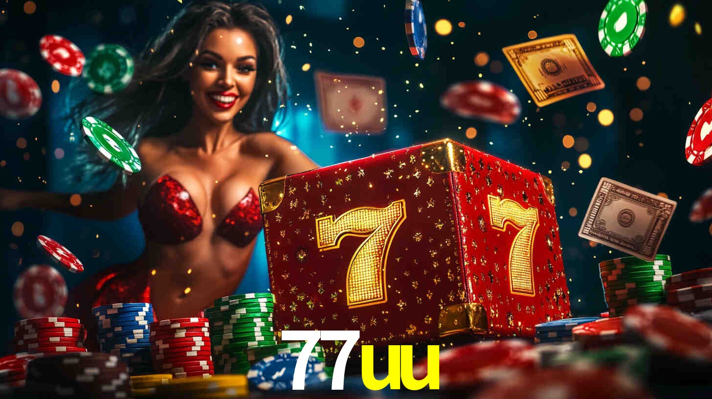Estatísticas Esportivas 77uu