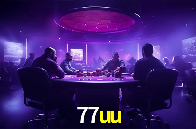 Promoções Sazonais 77uu
