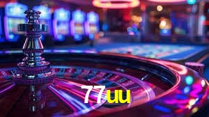 Promoção Relâmpago 77uu
