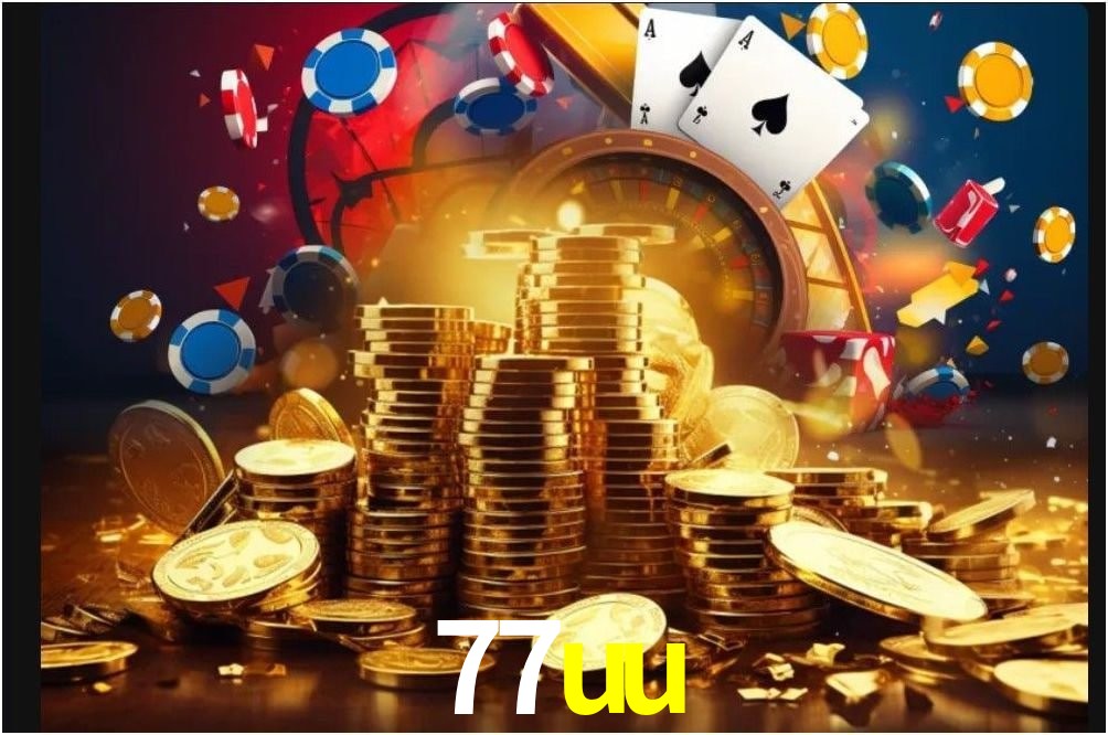 Apostas de Futebol 77uu