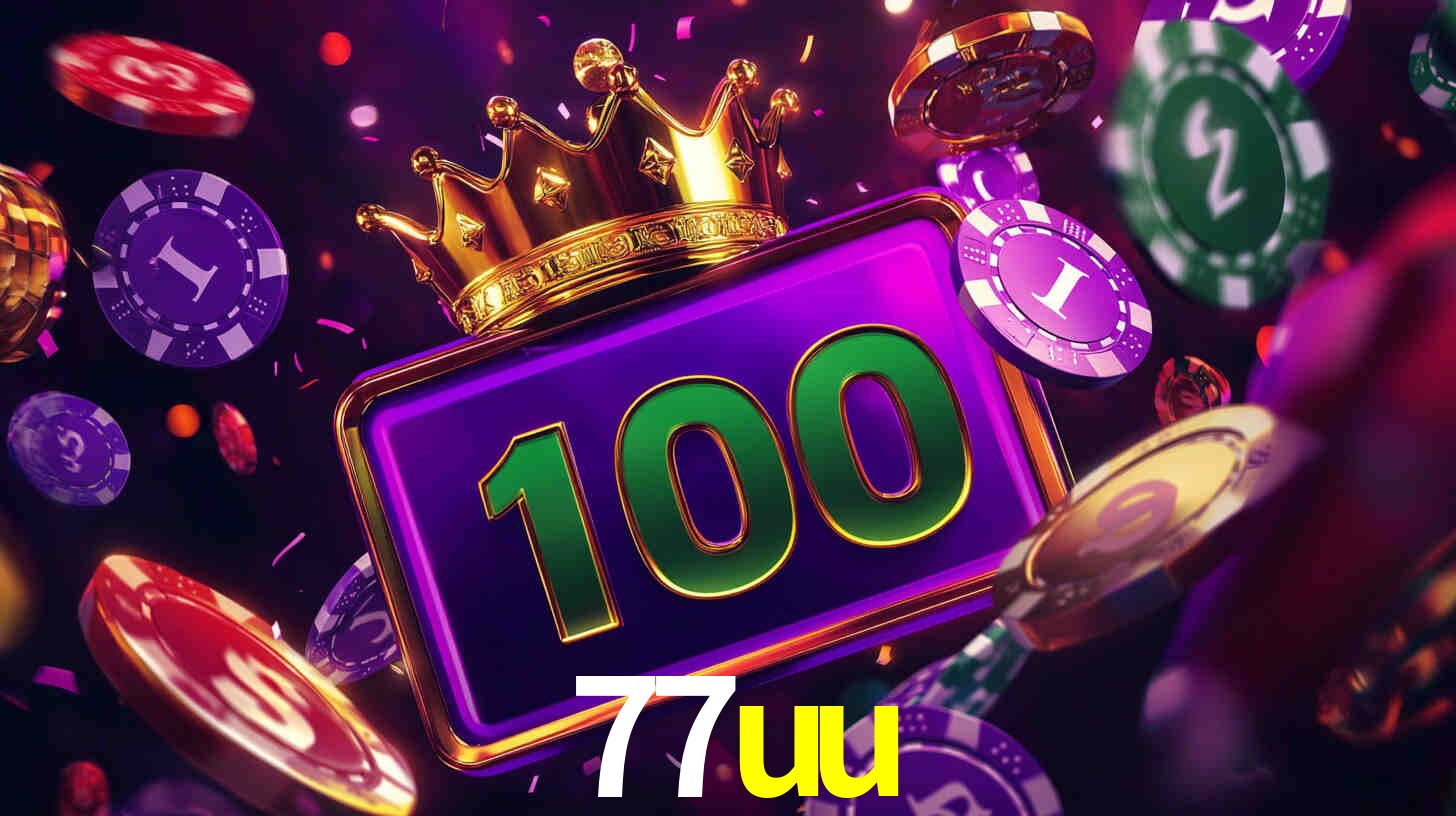 Programa VIP 77uu