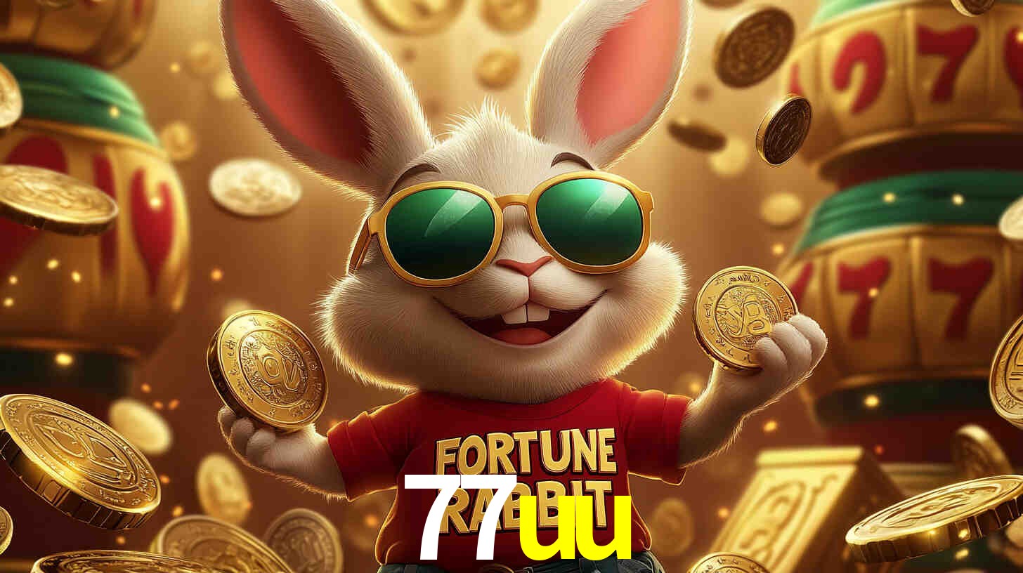 77uu,77uu.com
