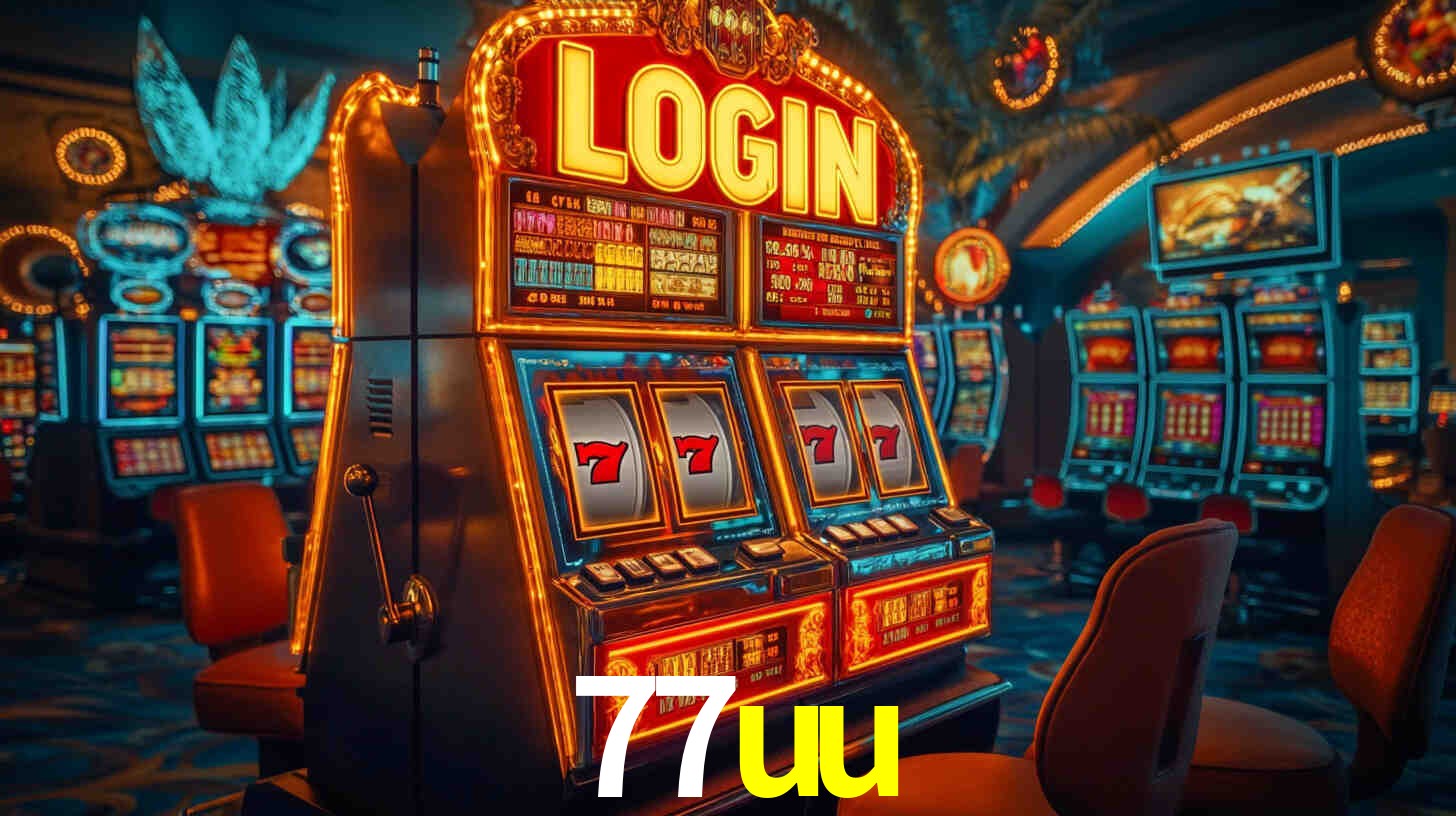 77uu,77uu.com