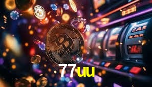 Jogo Spaceman 77uu
