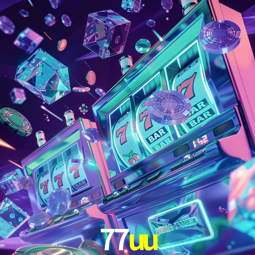Jogo Aviator 77uu
