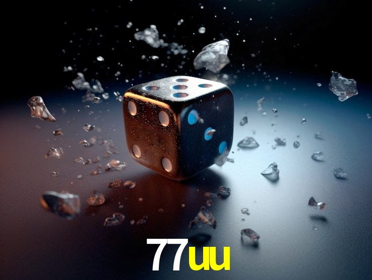 Design Responsivo 77uu