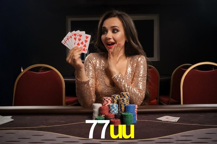 Apostas de Tênis 77uu
