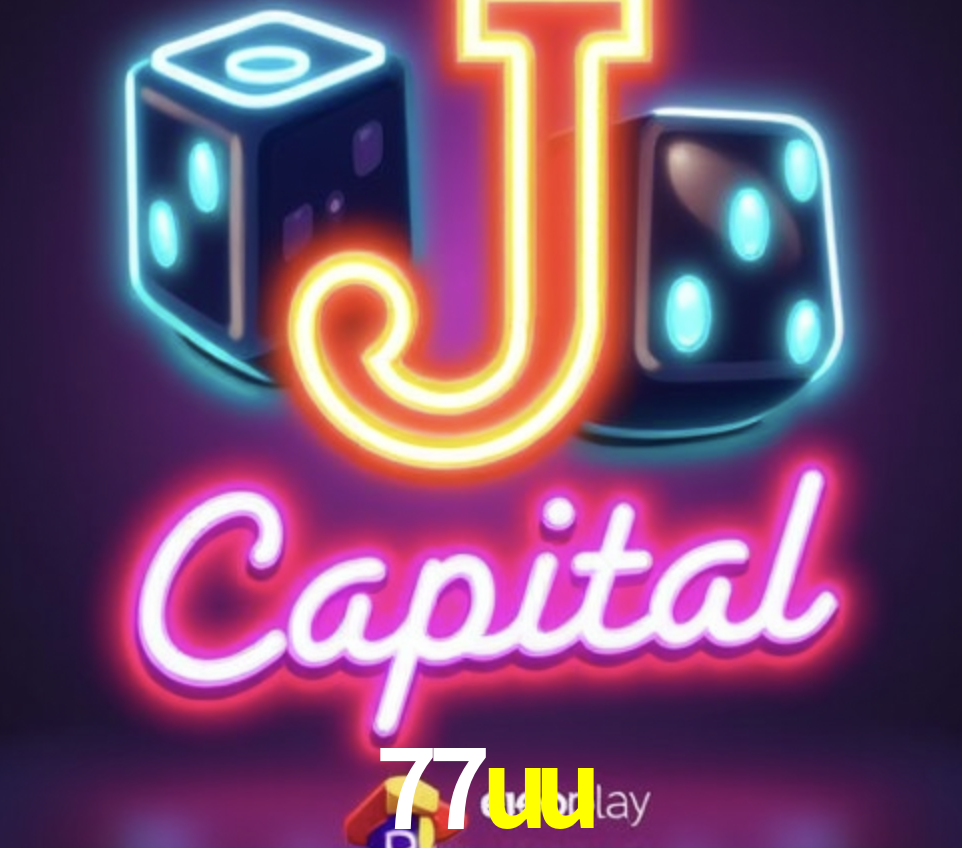 Descubra a Magia dos Jogos de Arcade no 77uu