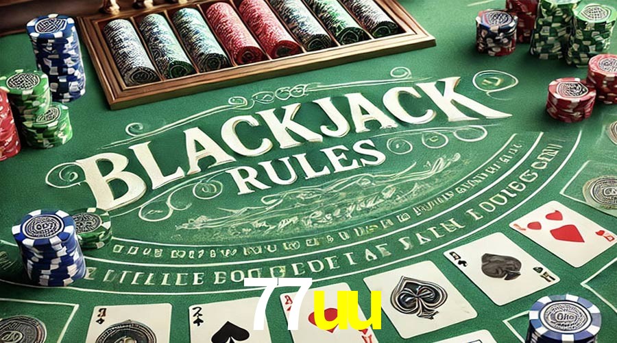 Mesa de Roleta 77uu