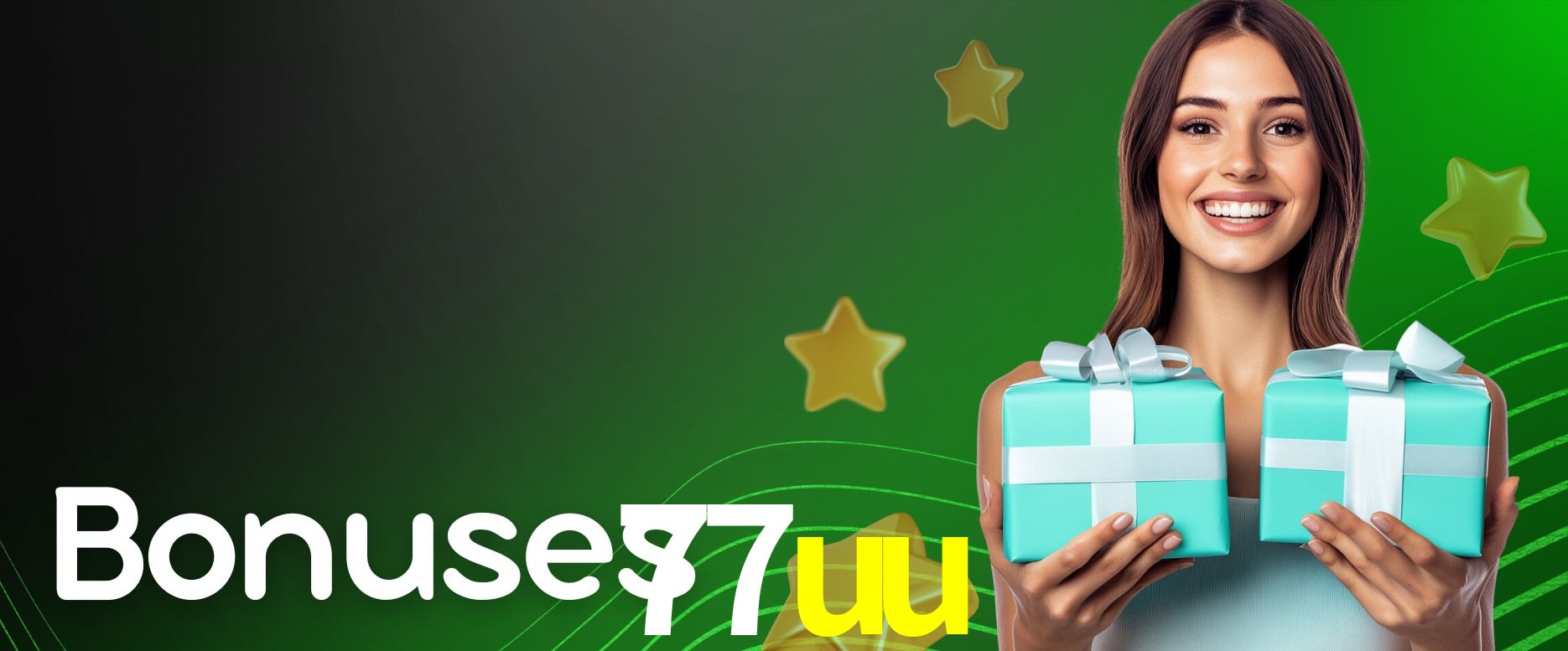 Descubra o Mundo do Cassino Online com 77uu