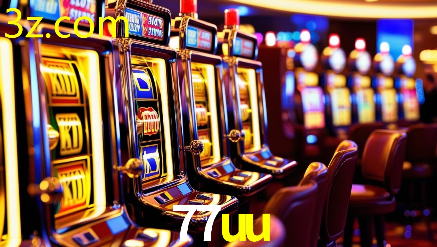 App 77UU.COM