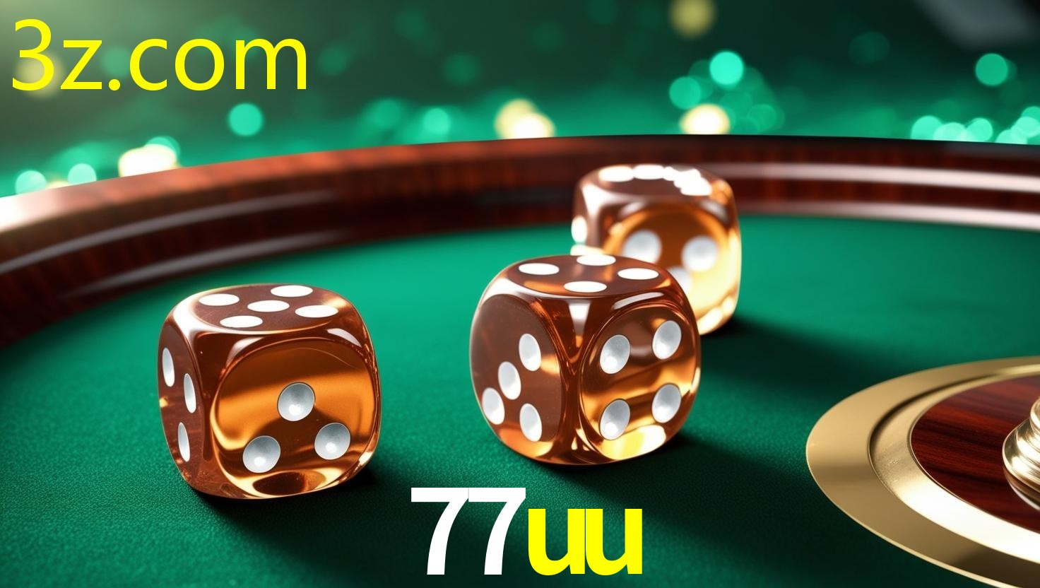 Jogos Crash na 77UU.COM